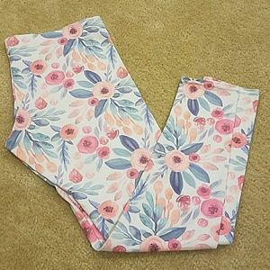 House of Flynn leggings